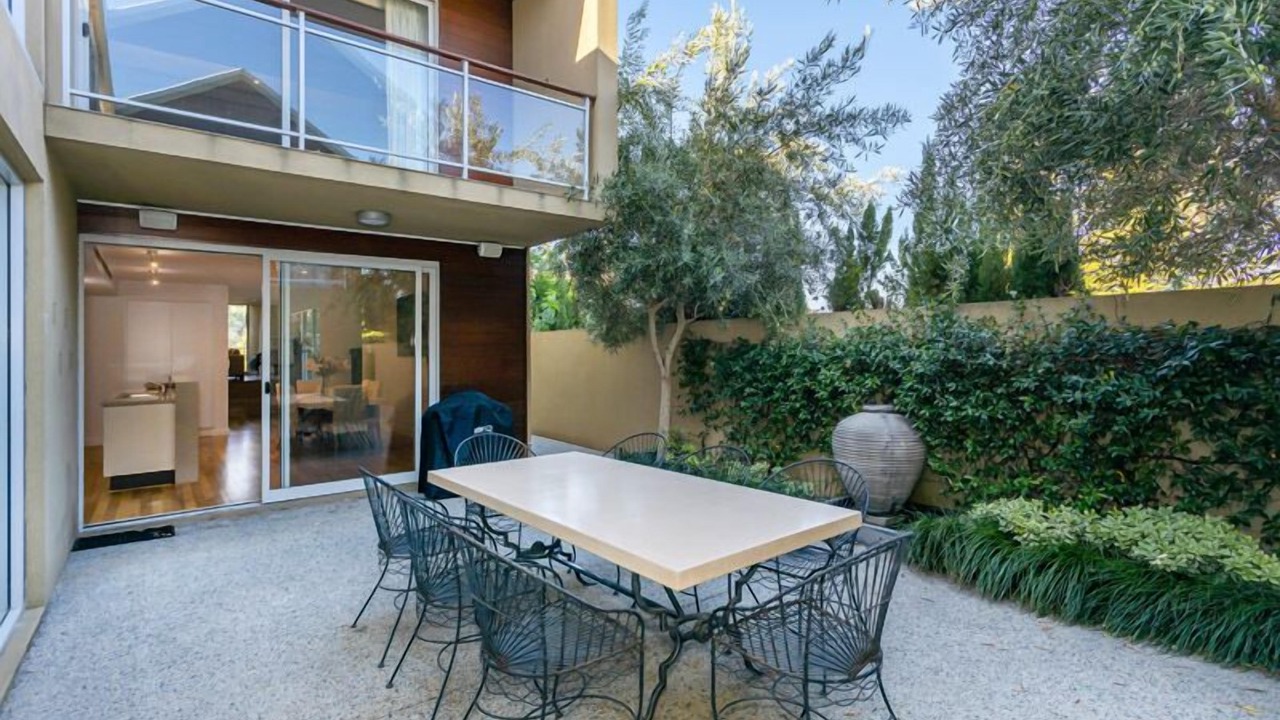 Photo of Outdoor in Cottesloe