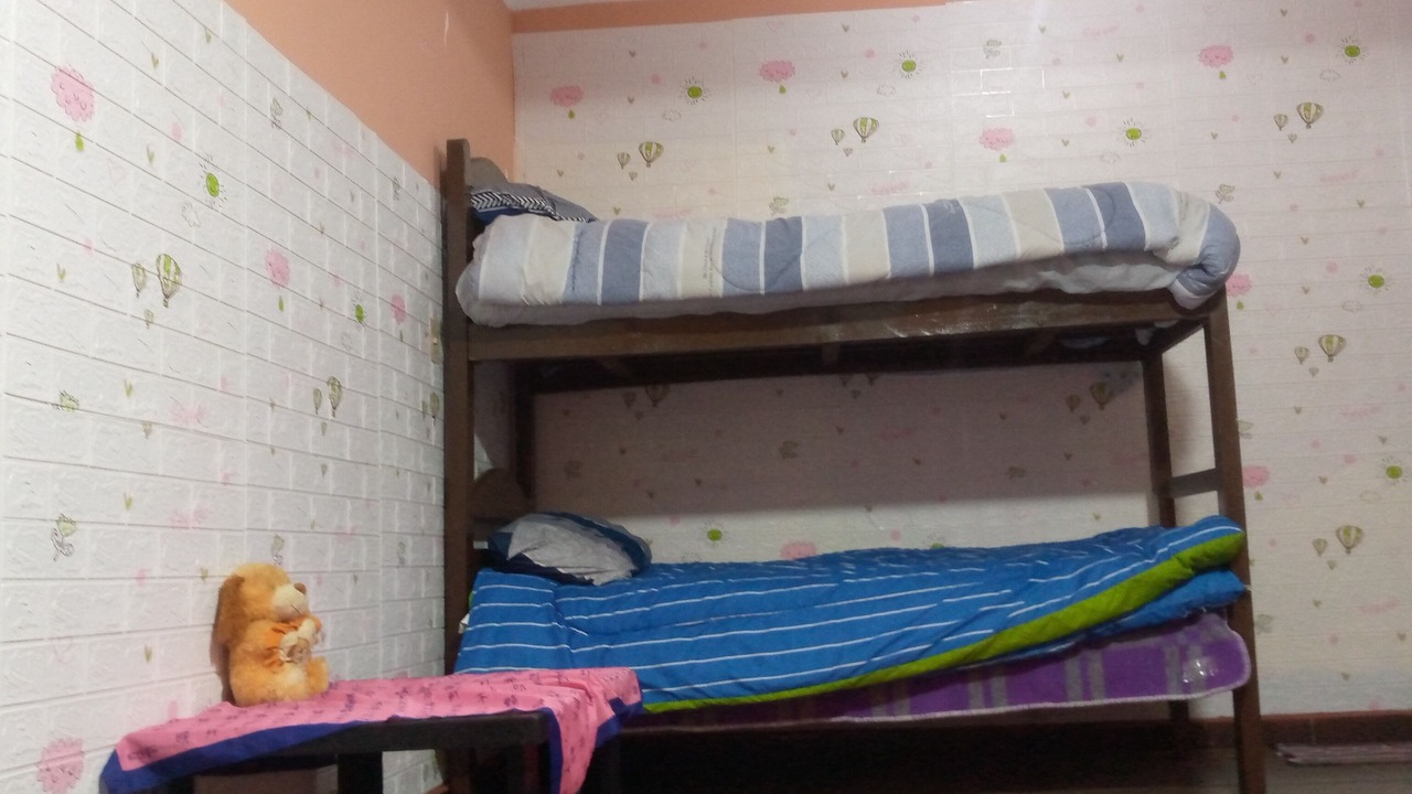 Photo of Bedroom in Oruro