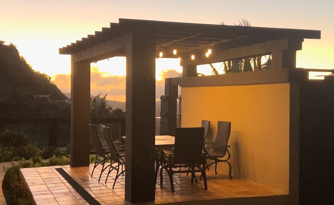 Photo of Outdoor in Aibonito