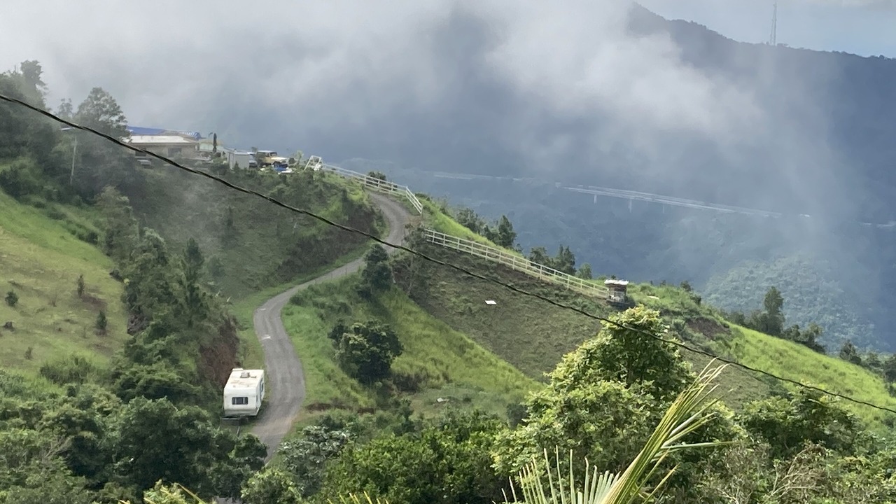 Photo of Others in Aibonito