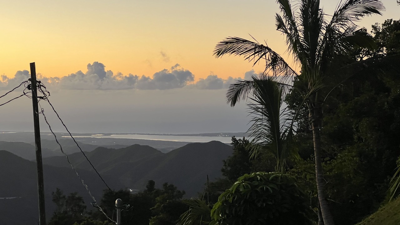 Photo of Others in Aibonito