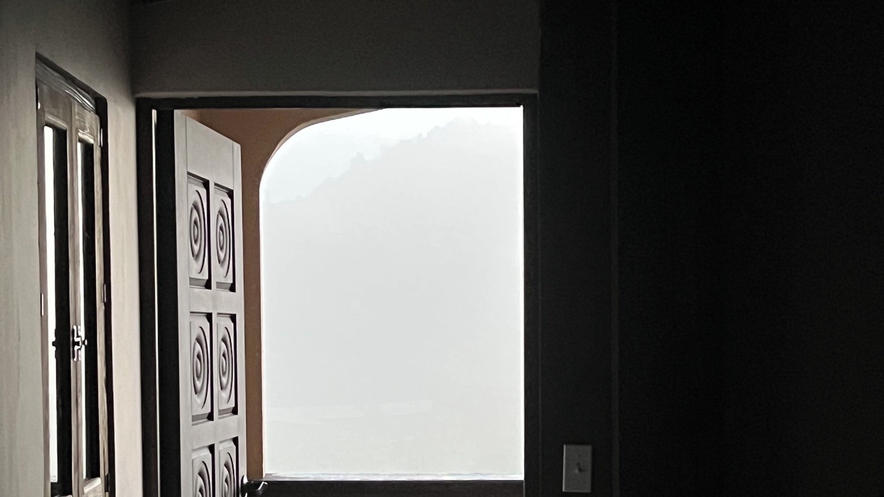 Photo of Others in Aibonito