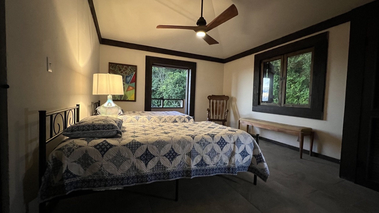 Photo of Bedroom in Aibonito