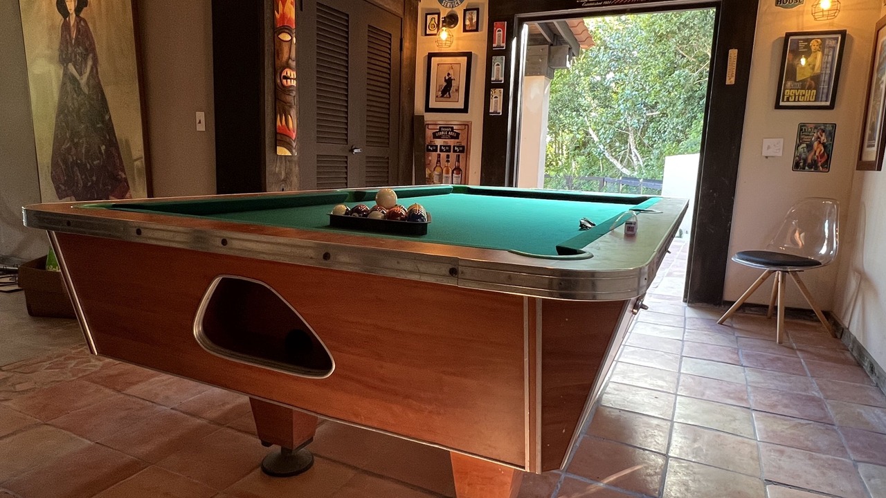 Photo of Bedroom in Aibonito