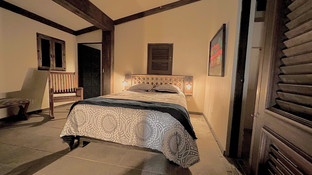 Photo of Bedroom in Aibonito