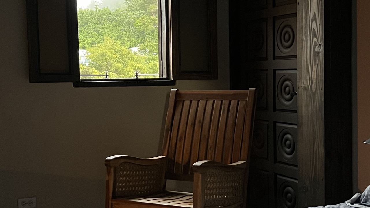 Photo of Bedroom in Aibonito