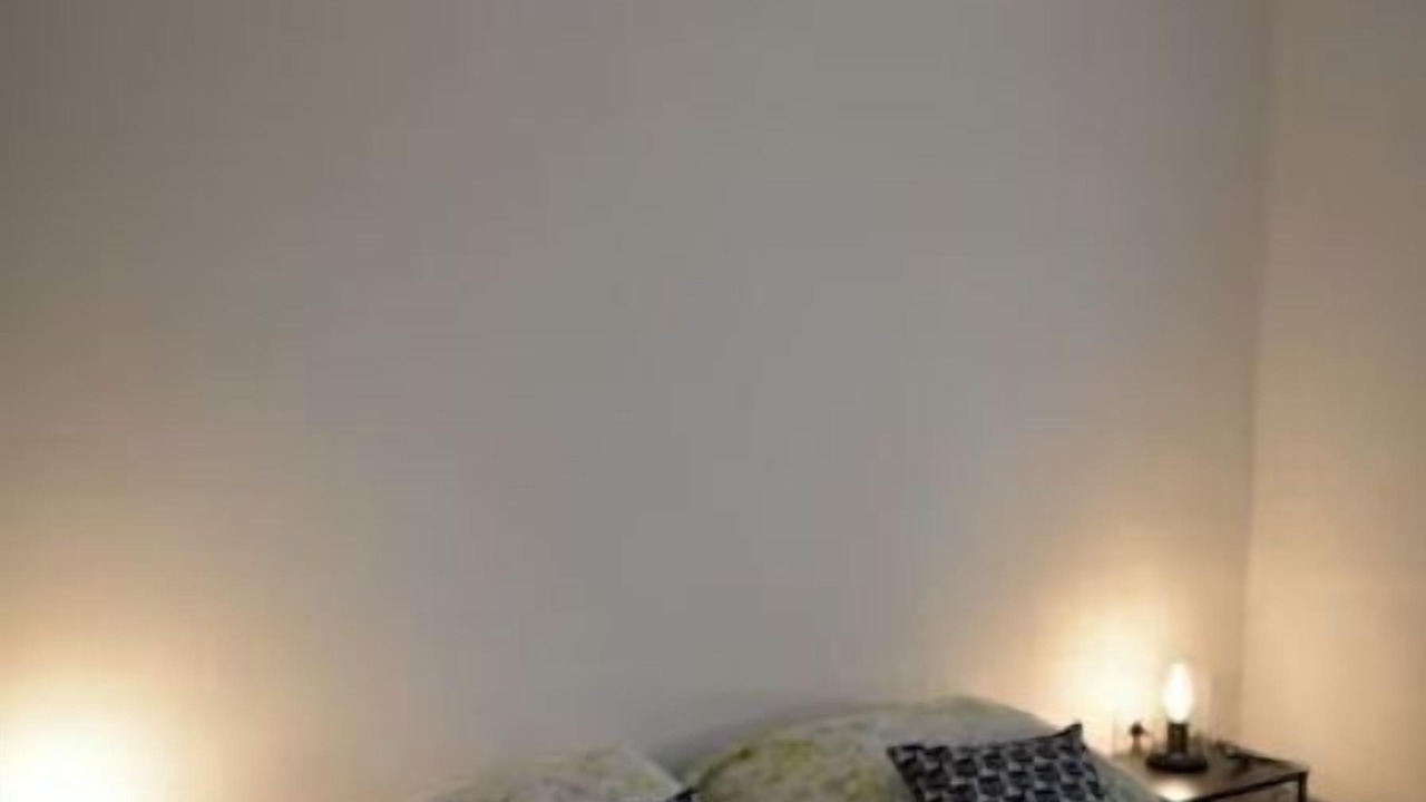 Photo of Bedroom in Beserovina