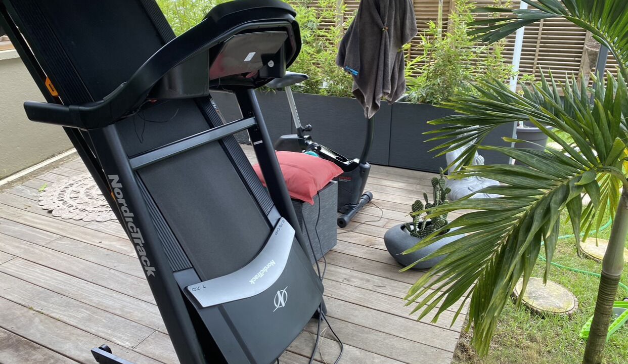Photo of Outdoor in Les Abymes