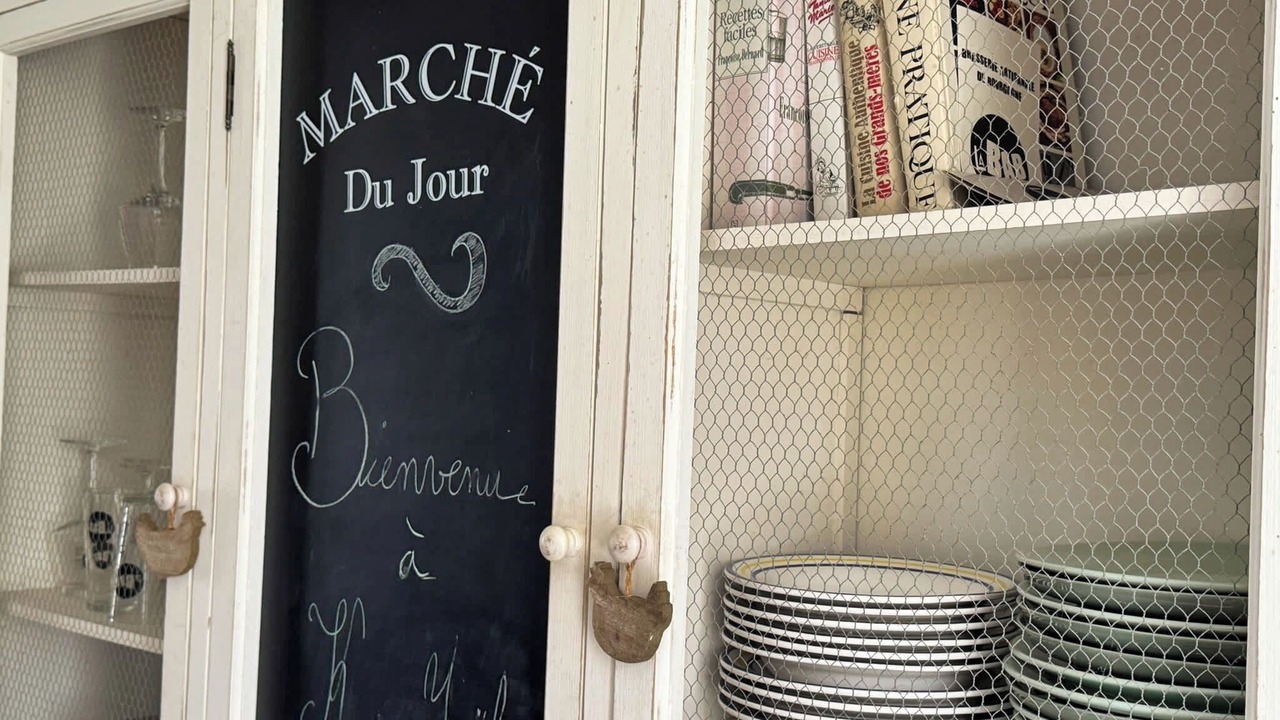 Photo of Others in Saint-Jean-du-Doigt