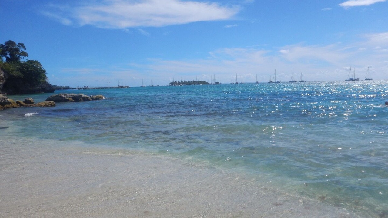 Photo of Others in Pointe de la verdure