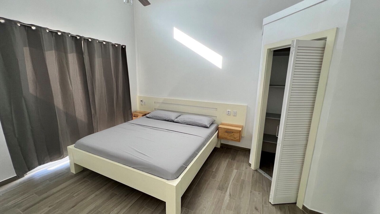 Photo of Bedroom in Jonesville