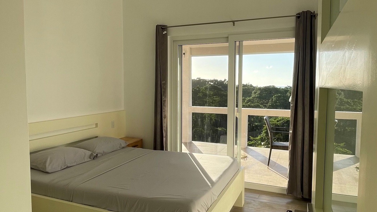 Photo of Bedroom in Jonesville