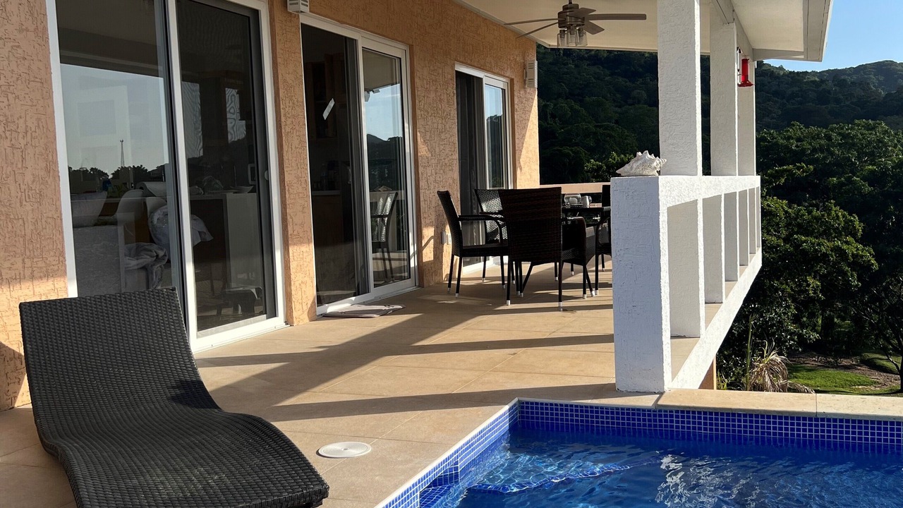 Photo of Outdoor in Jonesville