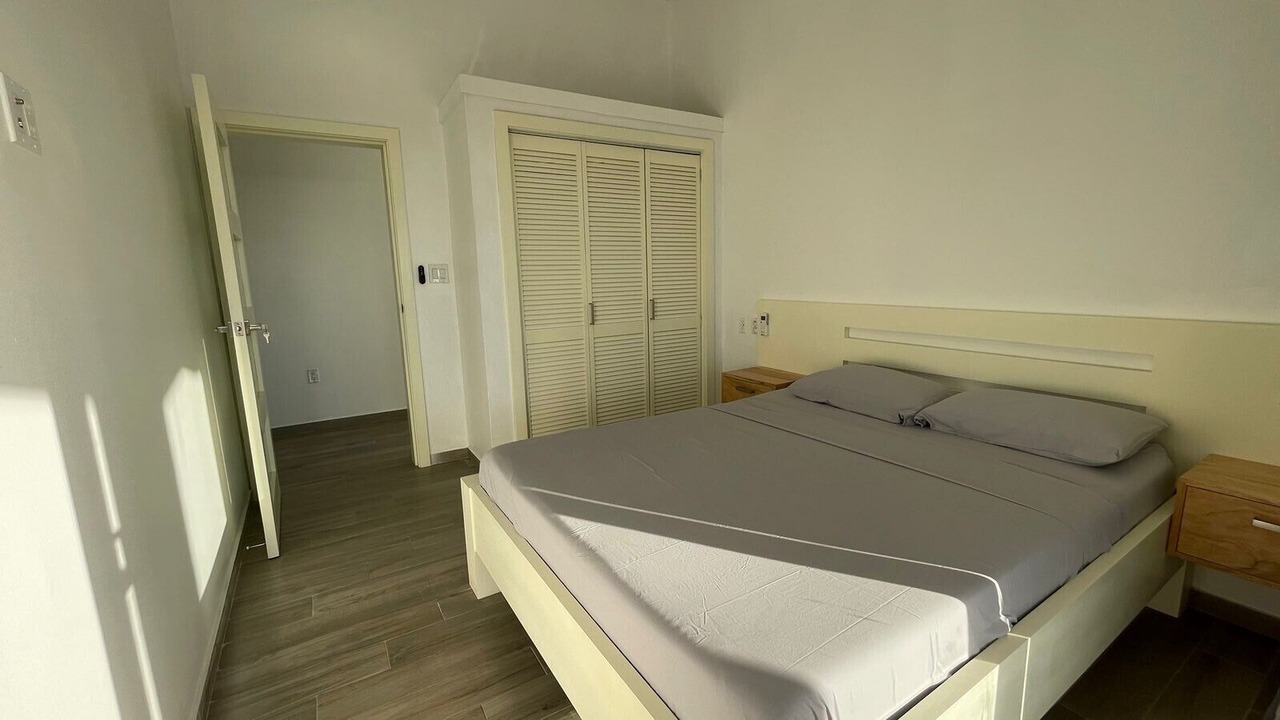 Photo of Bedroom in Jonesville
