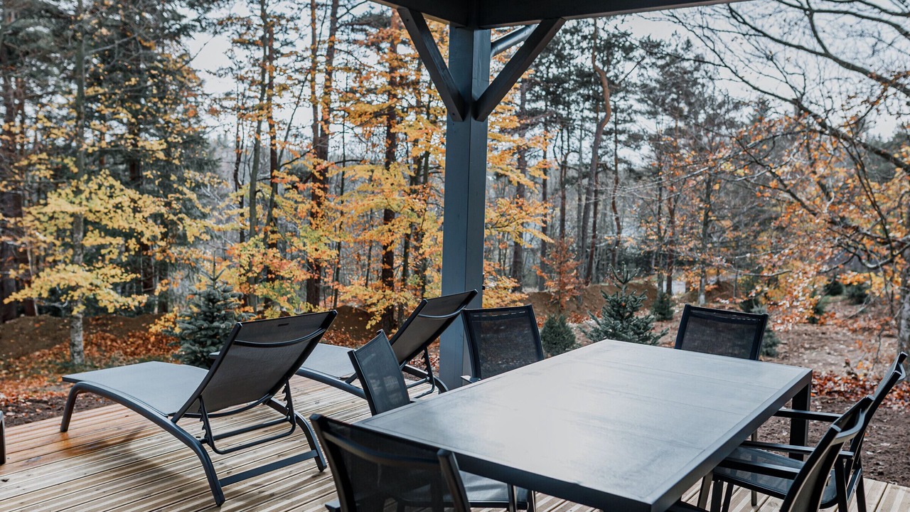 Photo of Outdoor in Le Chambon-sur-Lignon