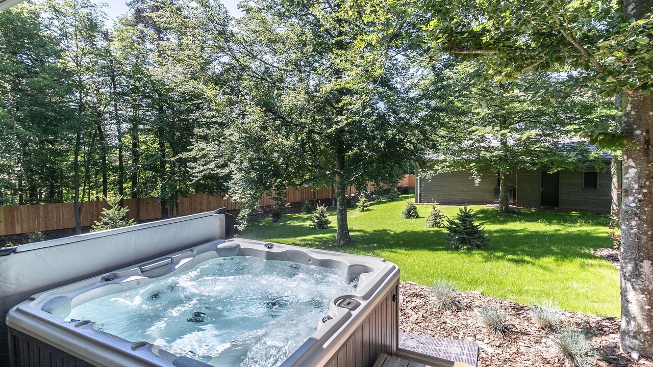 Photo of Outdoor in Le Chambon-sur-Lignon
