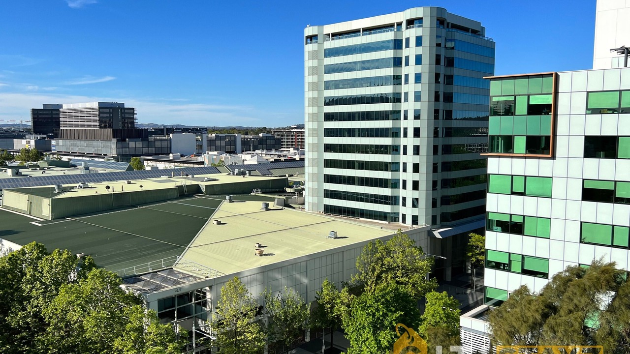 Photo of Outdoor in City East