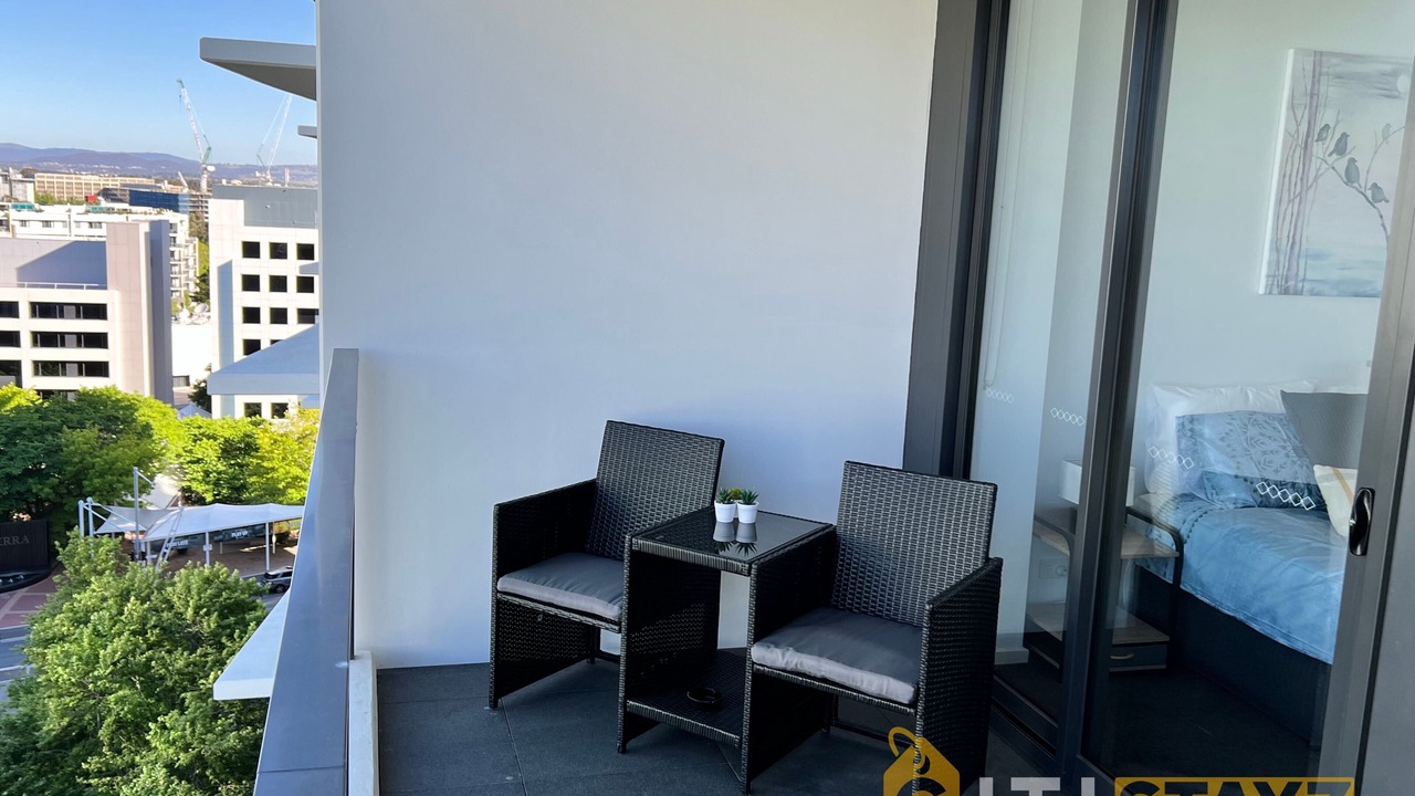 Photo of Outdoor in City East