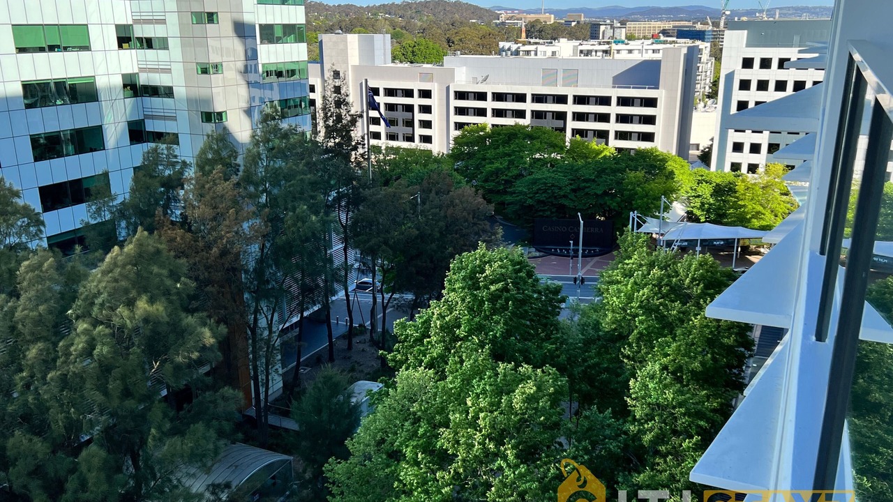 Photo of Outdoor in City East