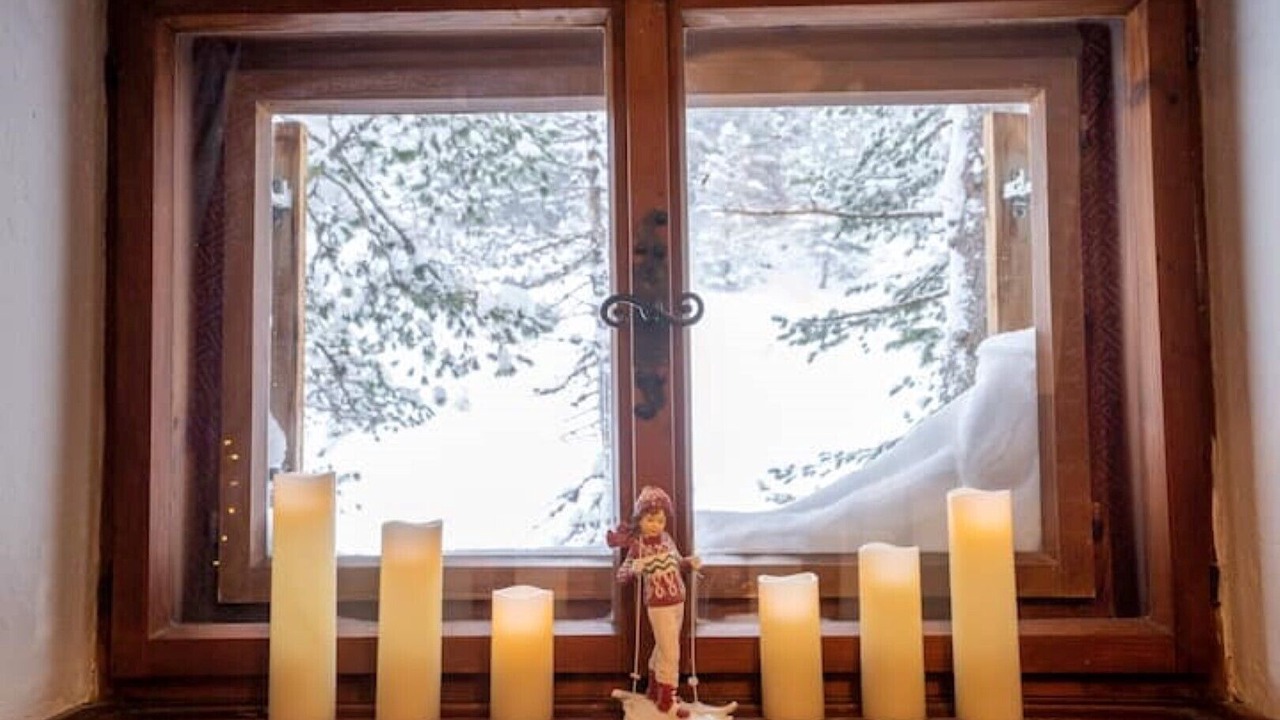 Photo of Others in Obertauern