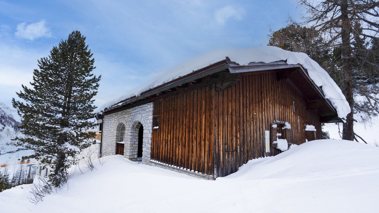 Photo of Outdoor in Obertauern