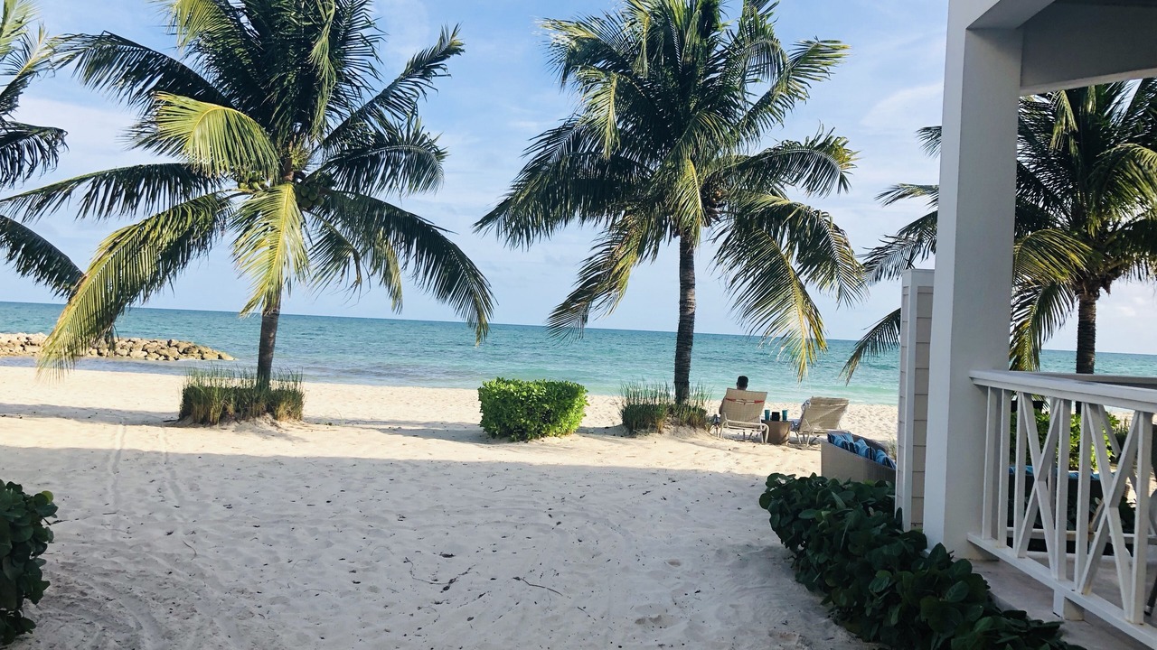 Photo of Others in Palm Cay