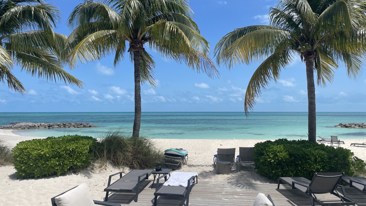 Photo of Others in Palm Cay