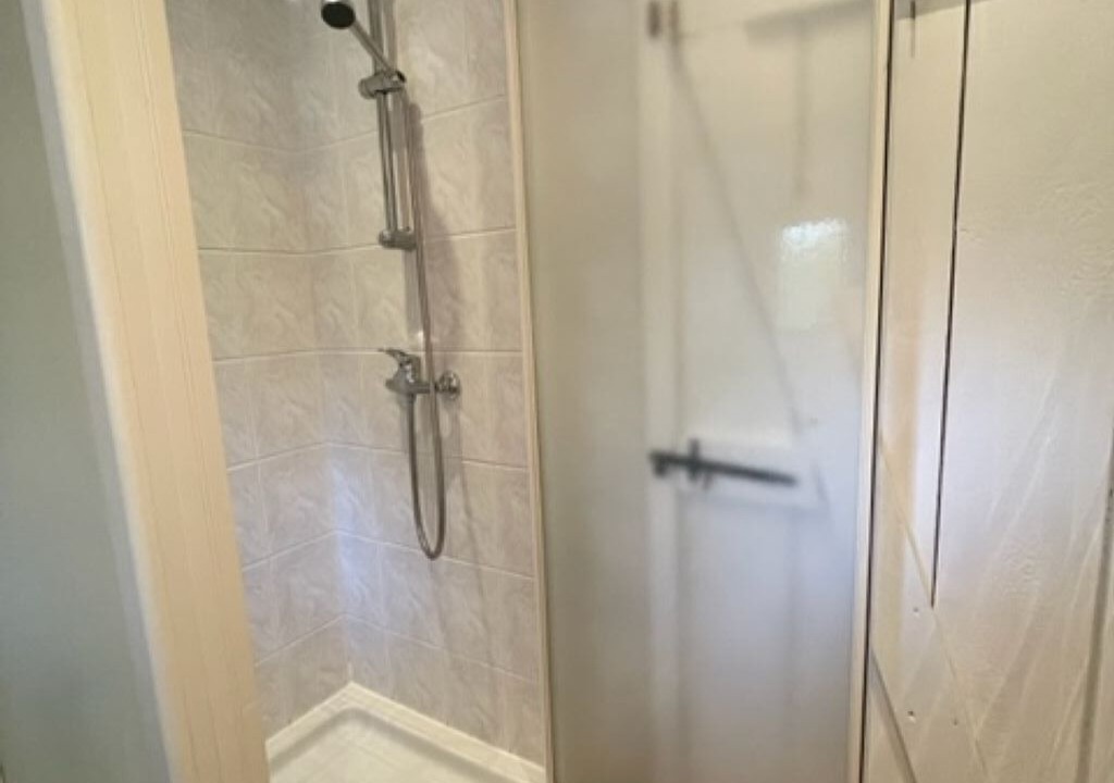 Photo of Bathroom in Saint-Nicolas-du-Pelem