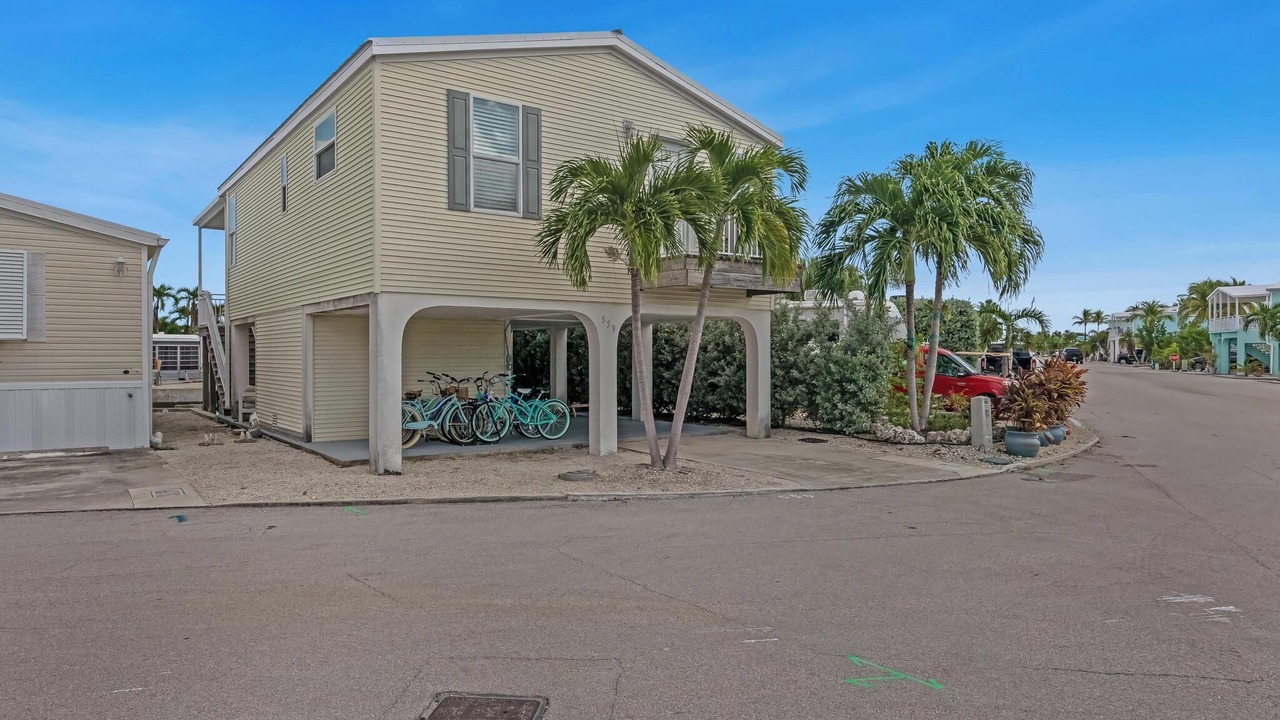 Photo of Others in Cudjoe Key