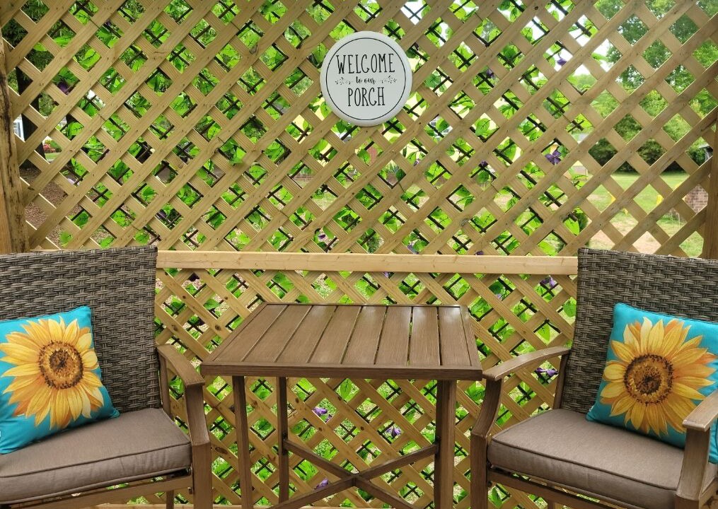 Photo of Outdoor in Stokes