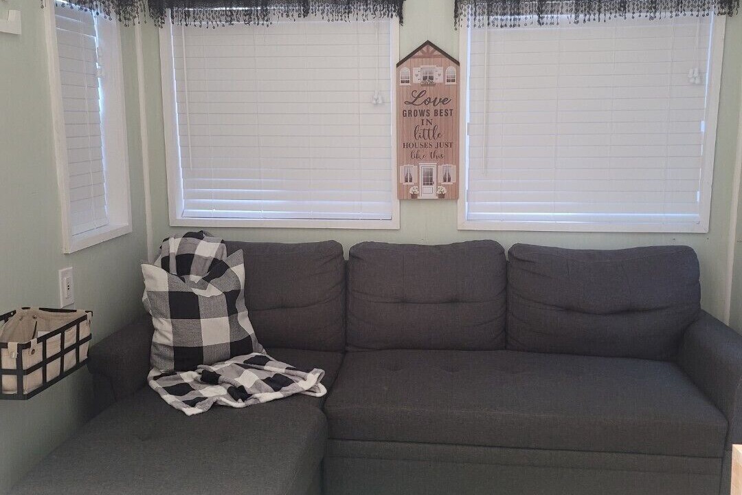 Photo of Livingroom in Stokes