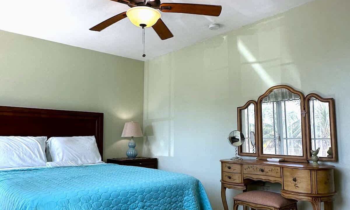 Photo of Bedroom in Isabela