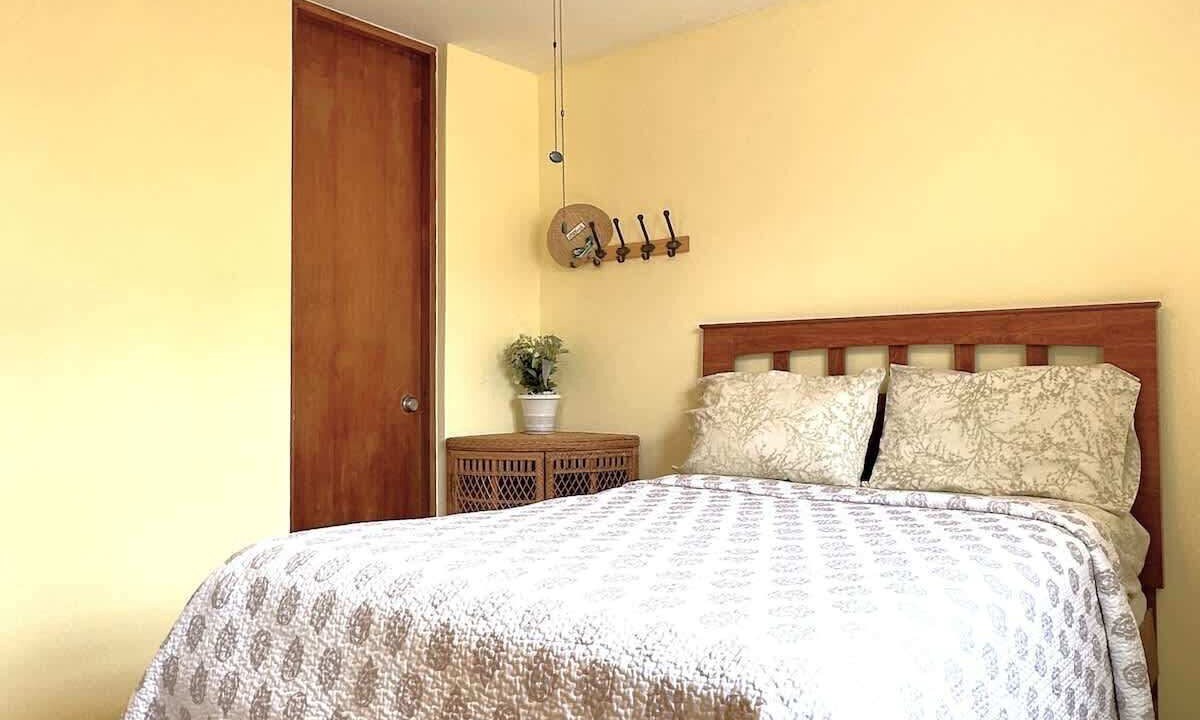 Photo of Bedroom in Isabela