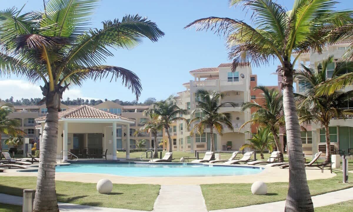 Photo of Outdoor in Isabela