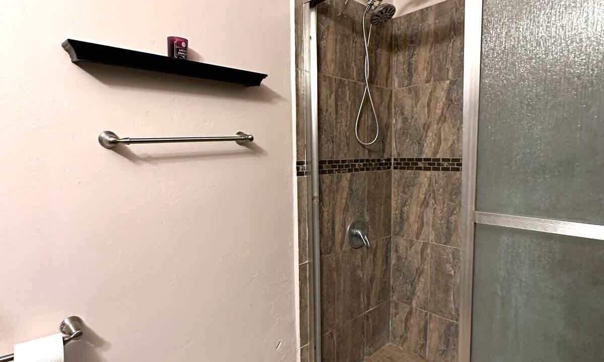 Photo of Bathroom in Isabela