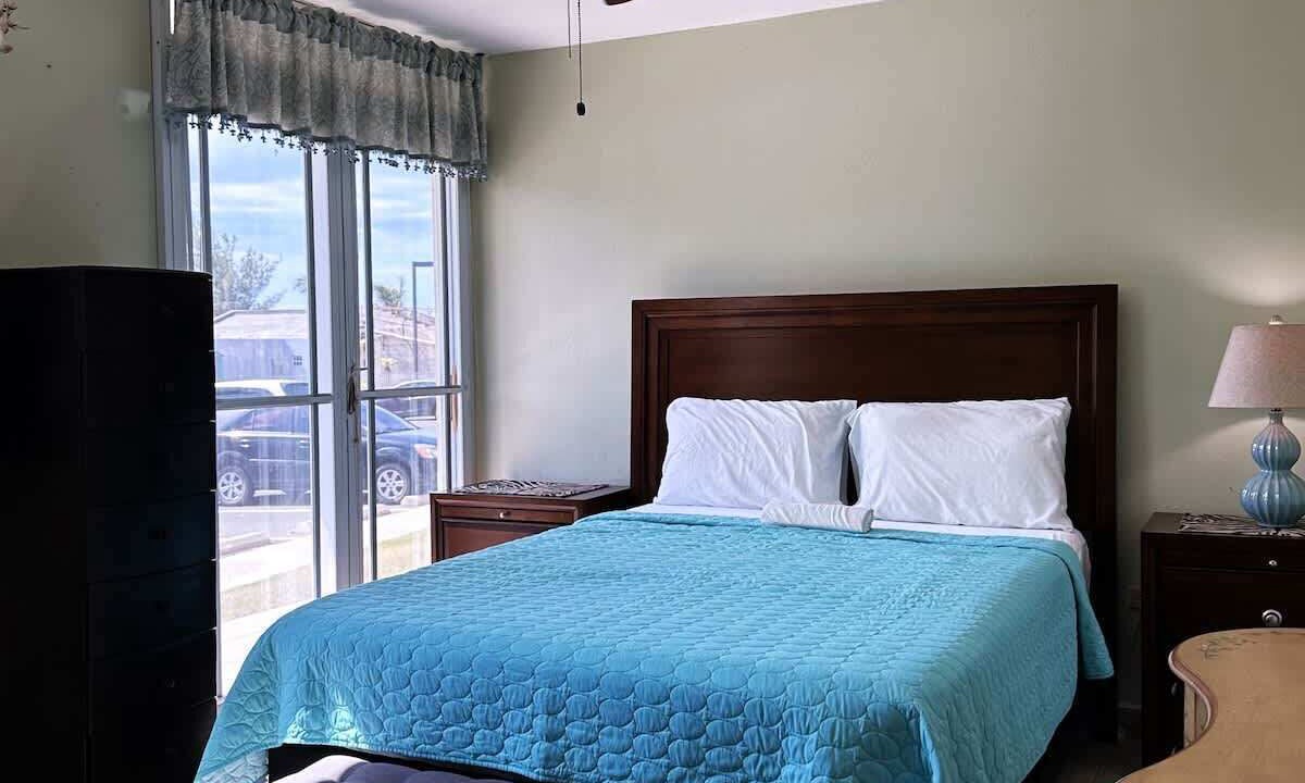 Photo of Bedroom in Isabela