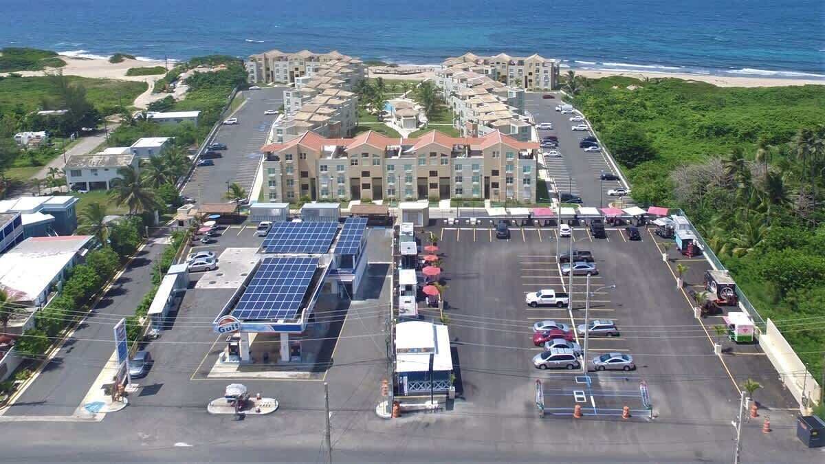 Photo of Outdoor in Isabela