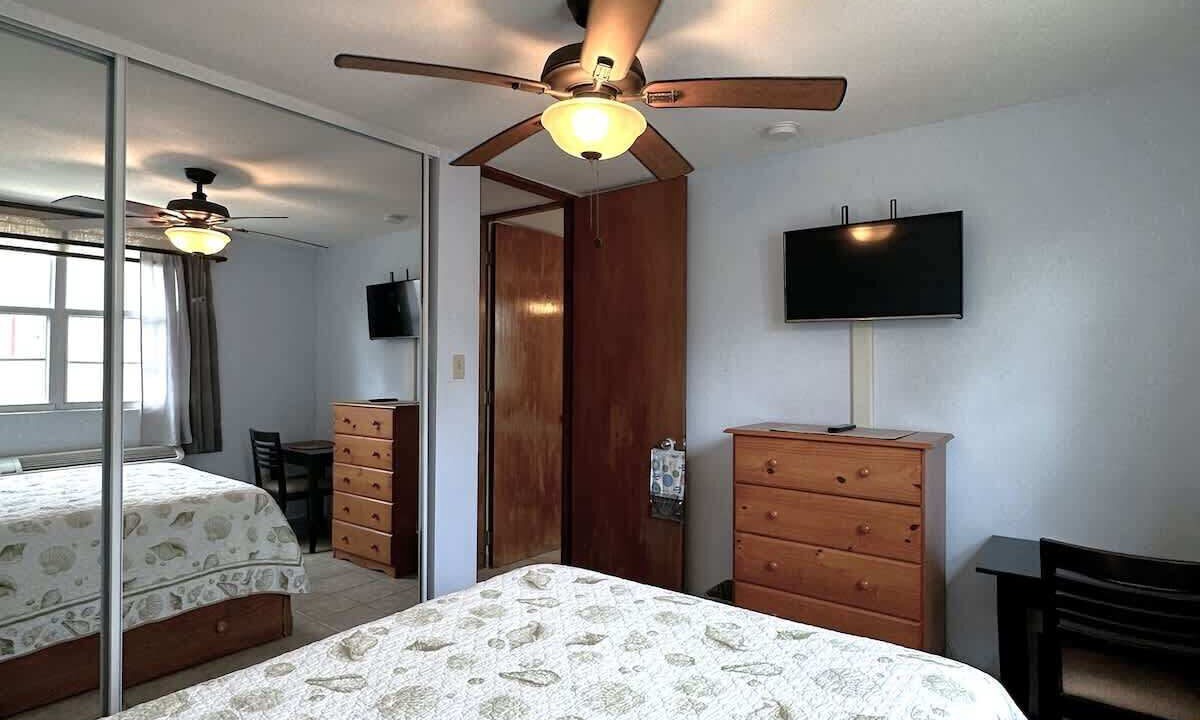 Photo of Bedroom in Isabela