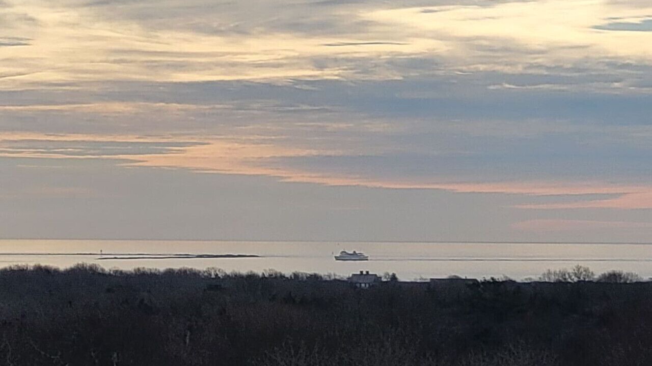 Photo of Others in Matunuck
