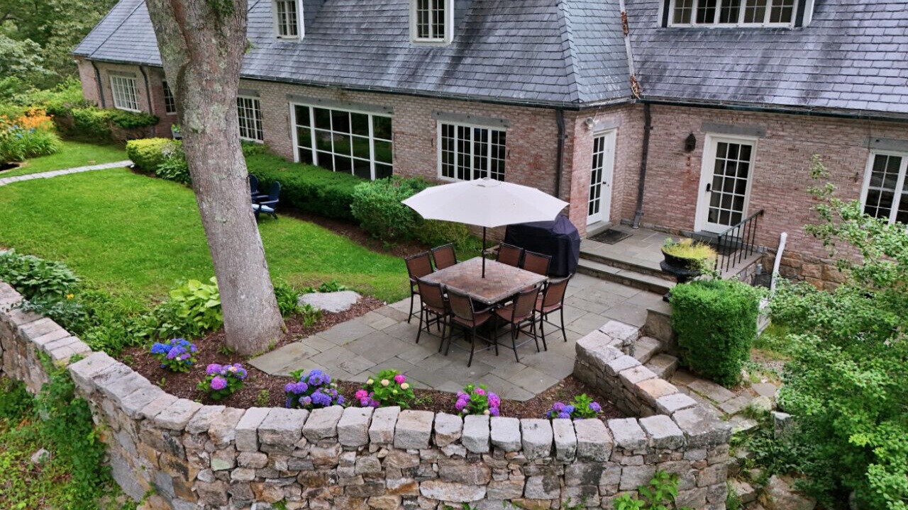 Photo of Outdoor in Matunuck