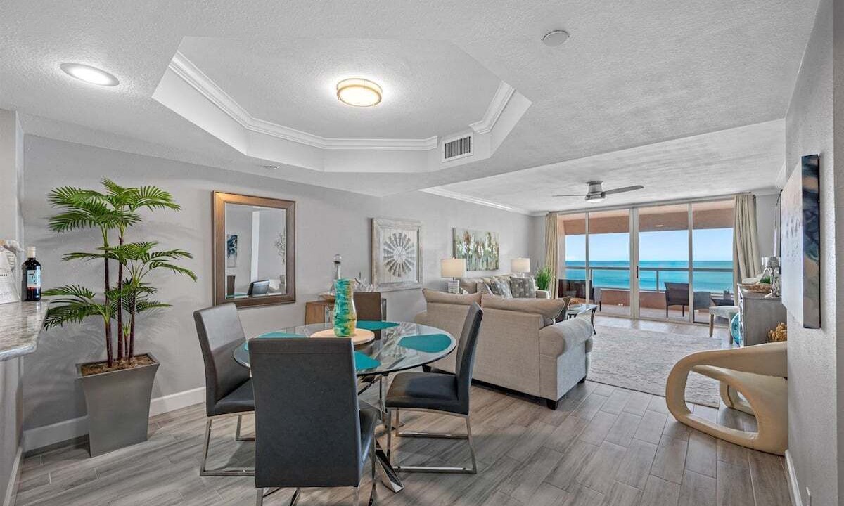 Photo of Others in Sand Key
