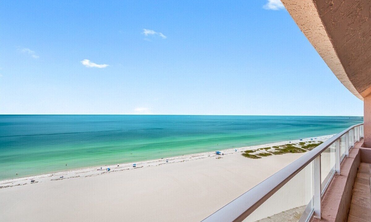 Photo of Others in Sand Key