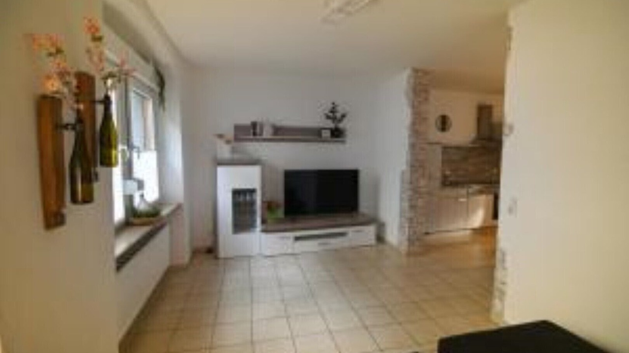 Photo of Livingroom in Winningen