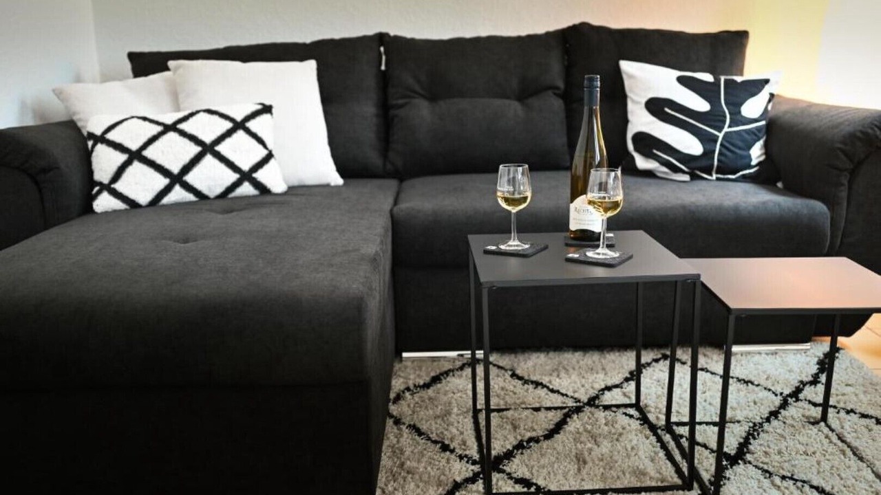 Photo of Livingroom in Winningen