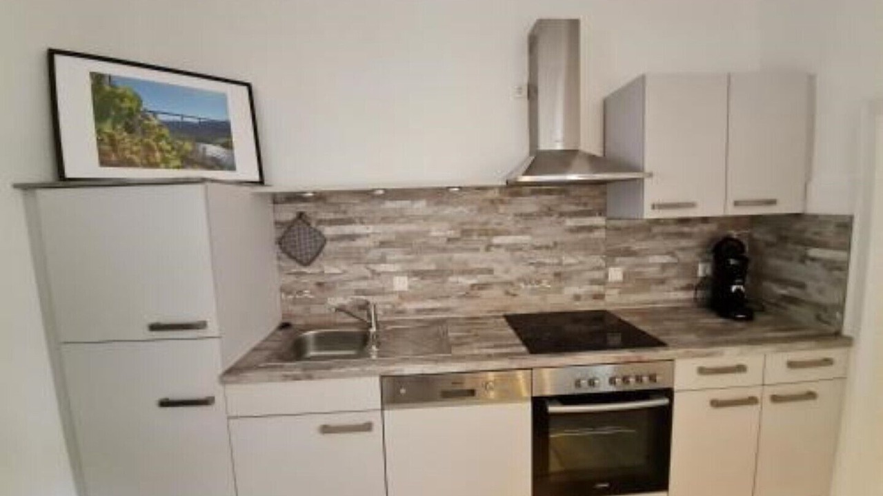Photo of Kitchen in Winningen