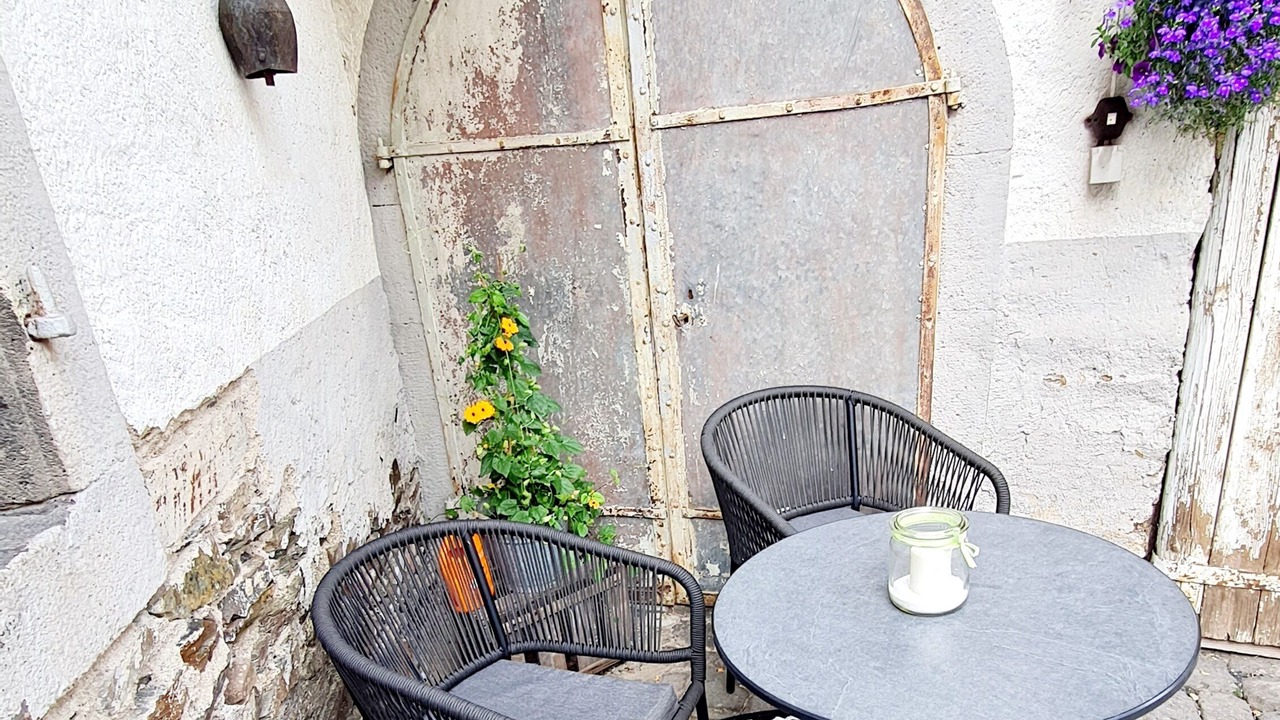 Photo of Outdoor in Winningen
