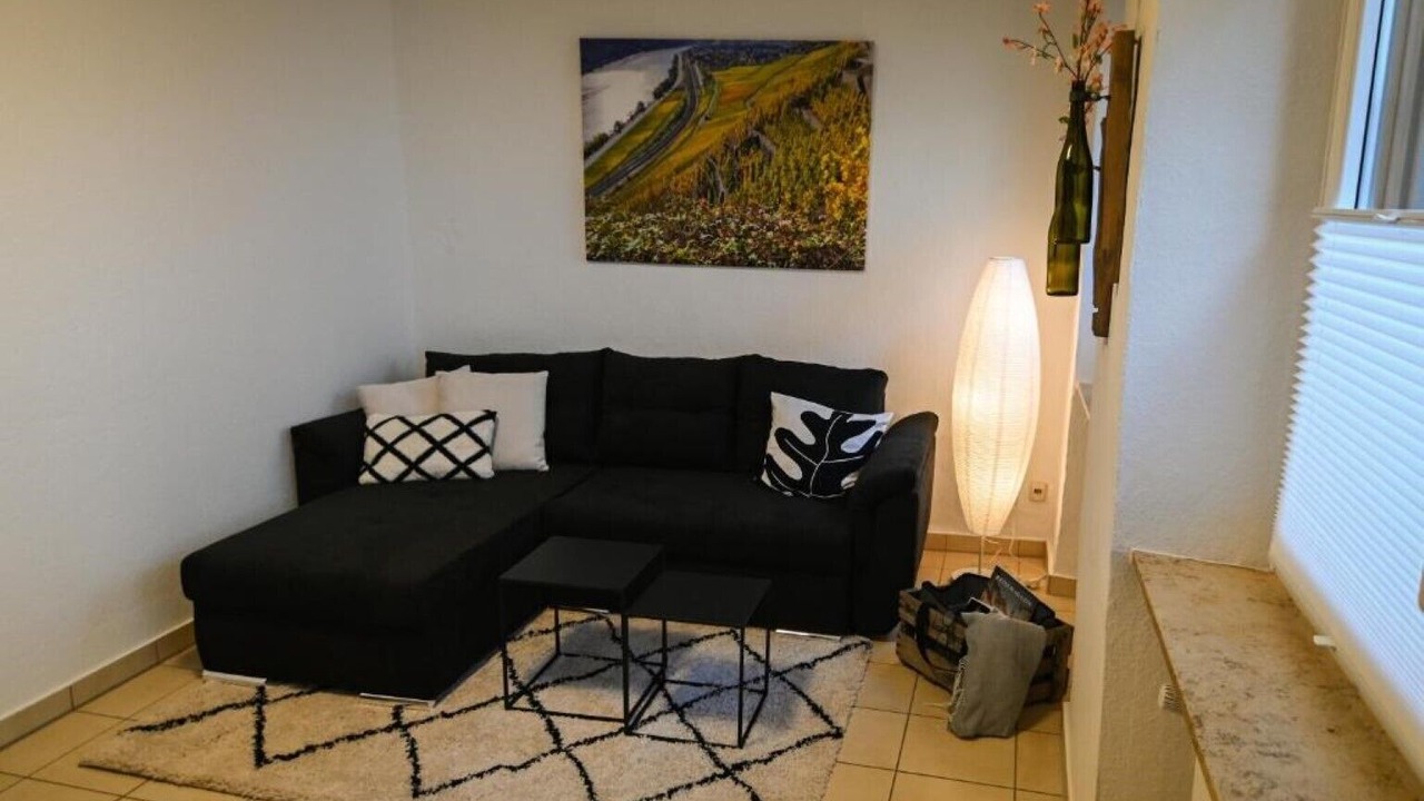 Photo of Livingroom in Winningen