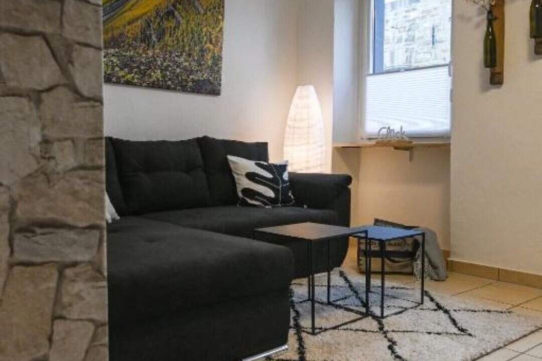 Photo of Livingroom in Winningen