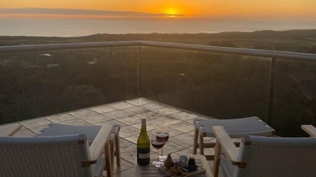 Photo of Outdoor in Cape Schanck