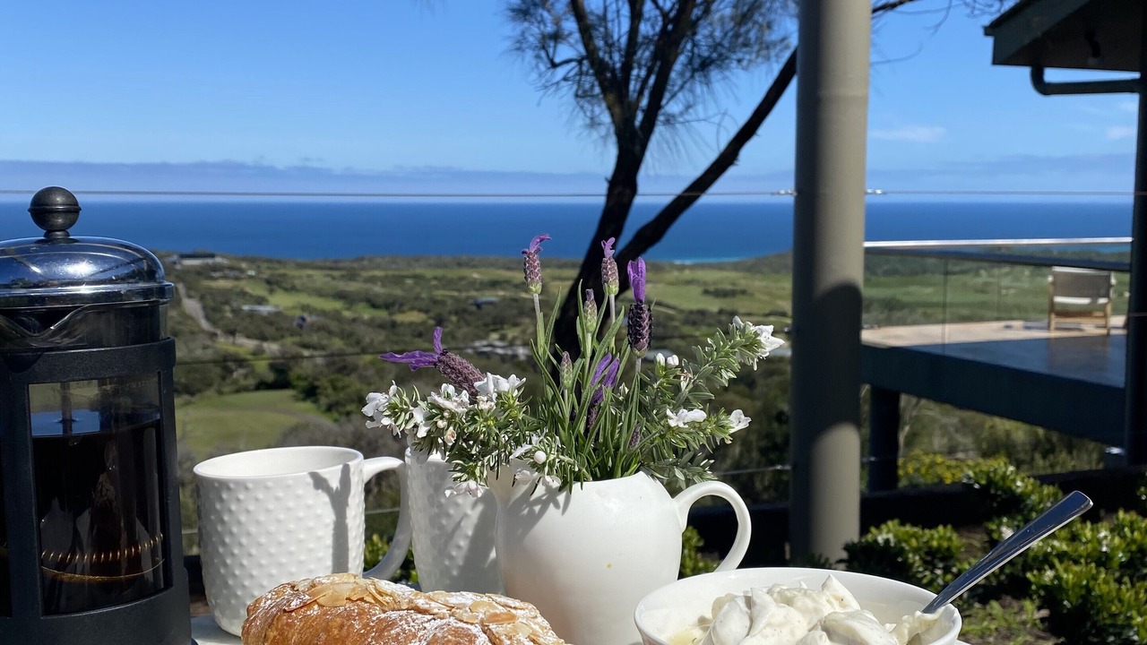 Photo of Outdoor in Cape Schanck